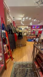 Joo Chiat Road (D15), Shop House #561139851